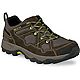 Irish Setter Men's Afton EH Steel Toe Lace Up Work Shoes                                                                         - view number 1 image