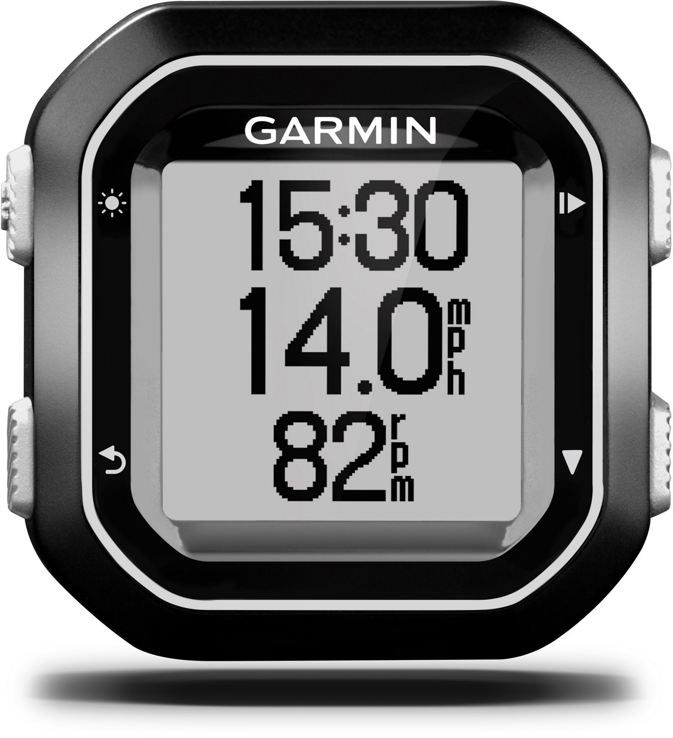 Bike GPS + Electronics