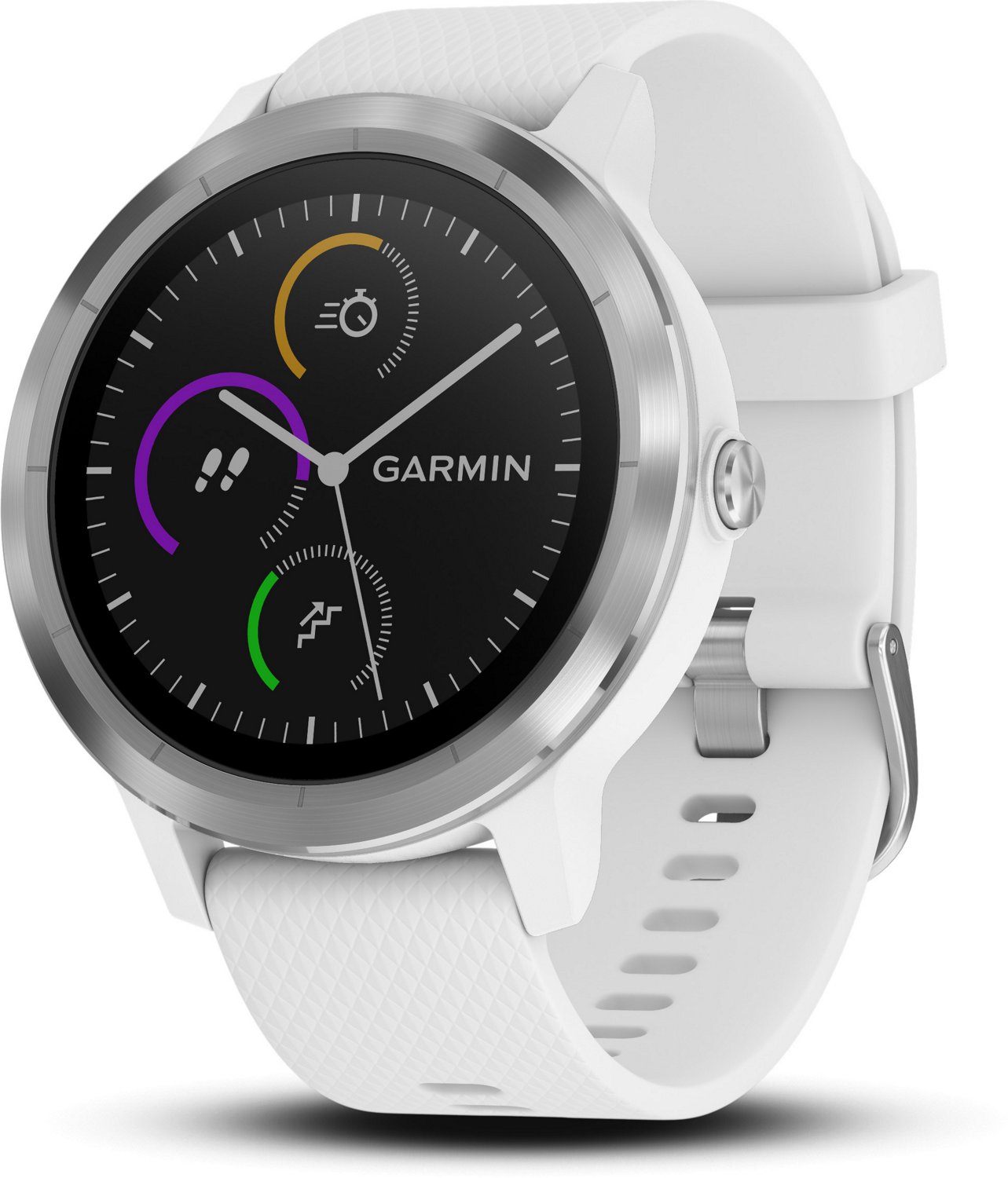 academy sports smart watches