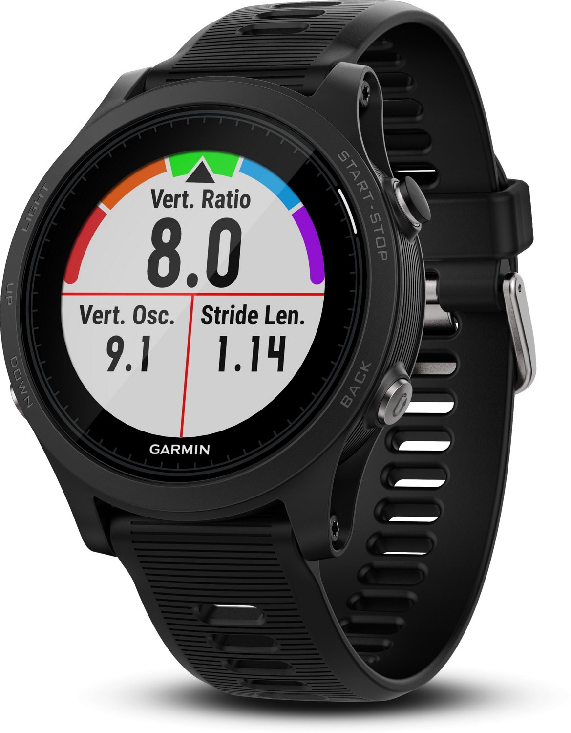 academy sports smart watches