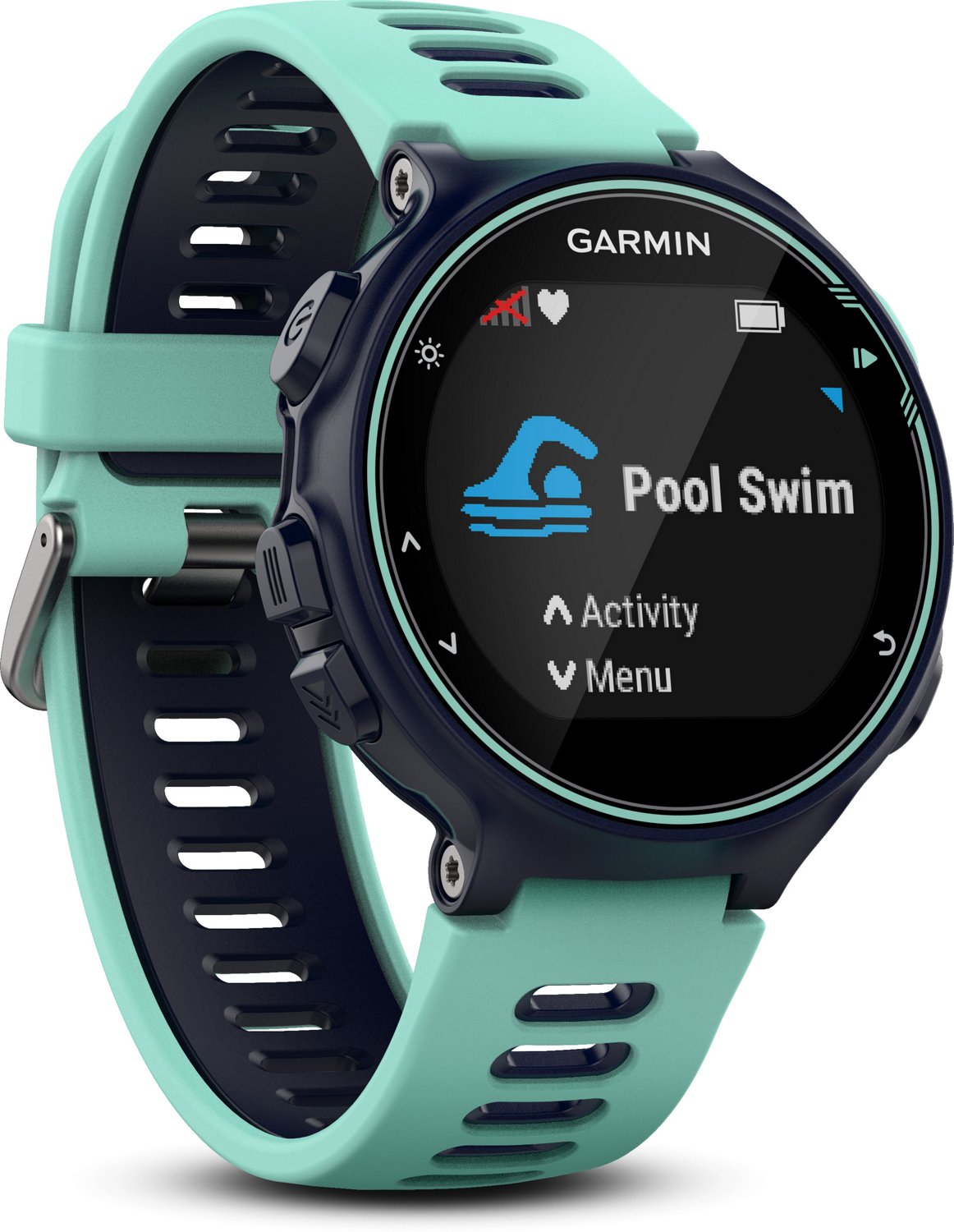 academy sports smart watches