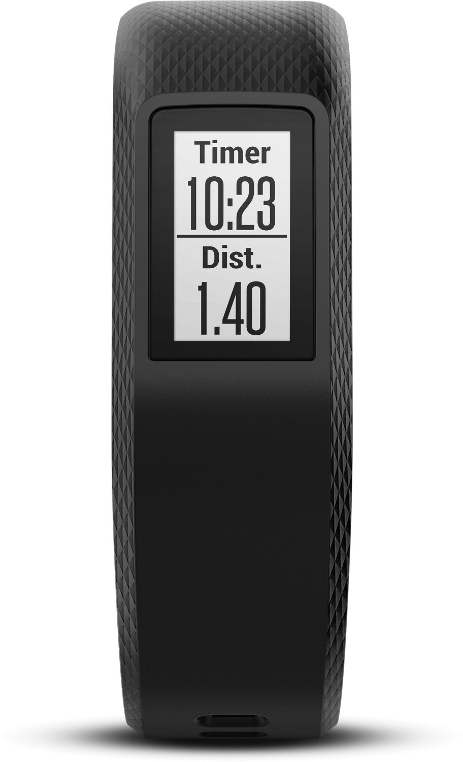 vivosport watch