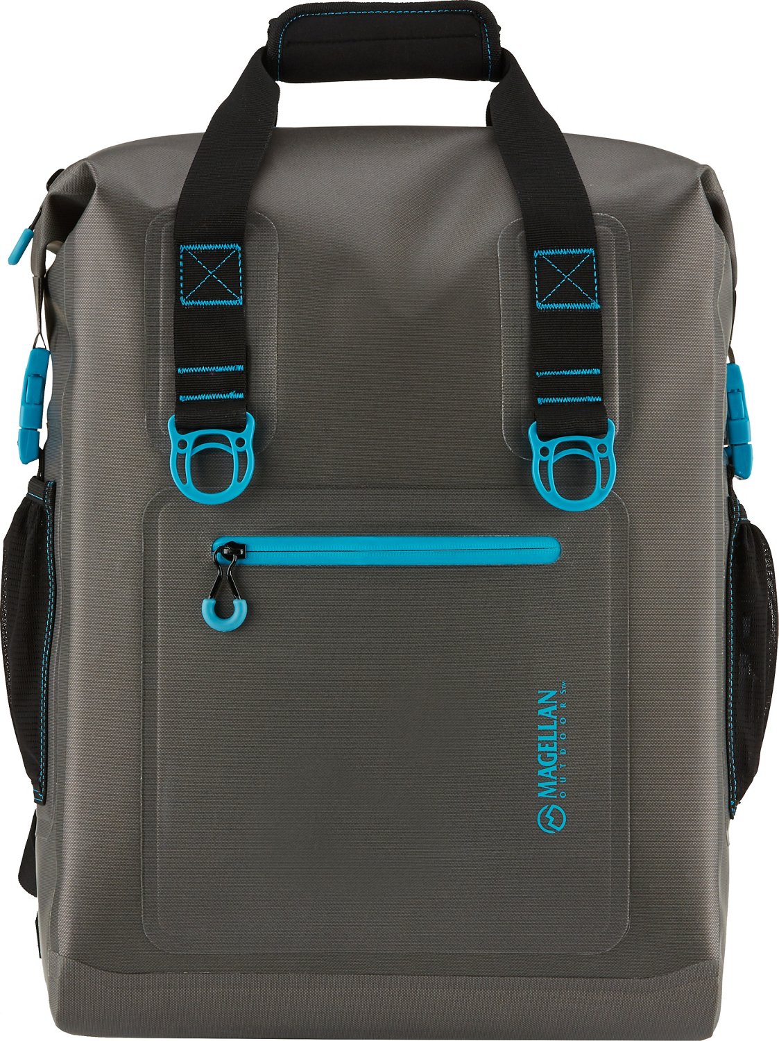 magellan backpack cooler