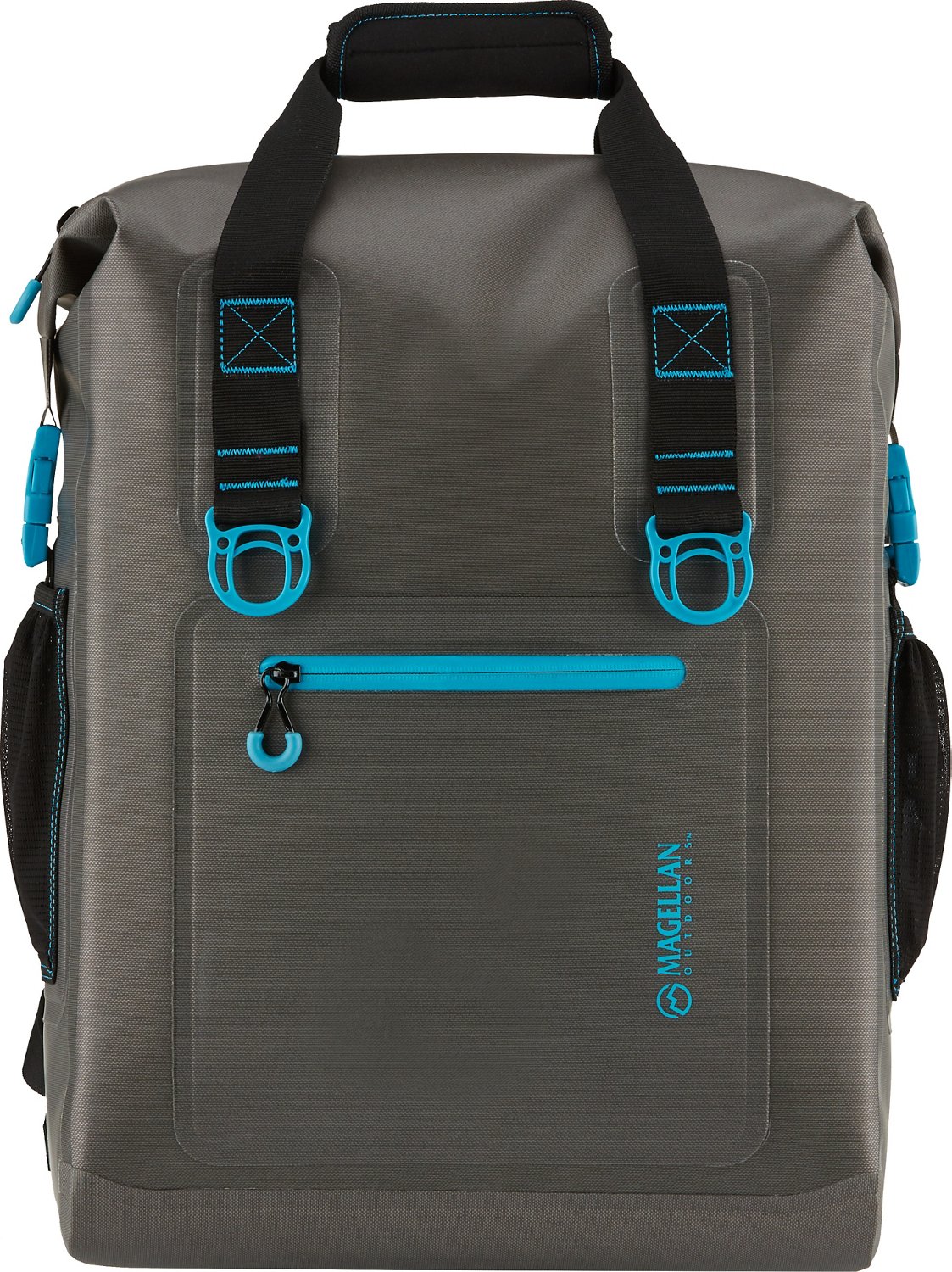 magellan cooler bag