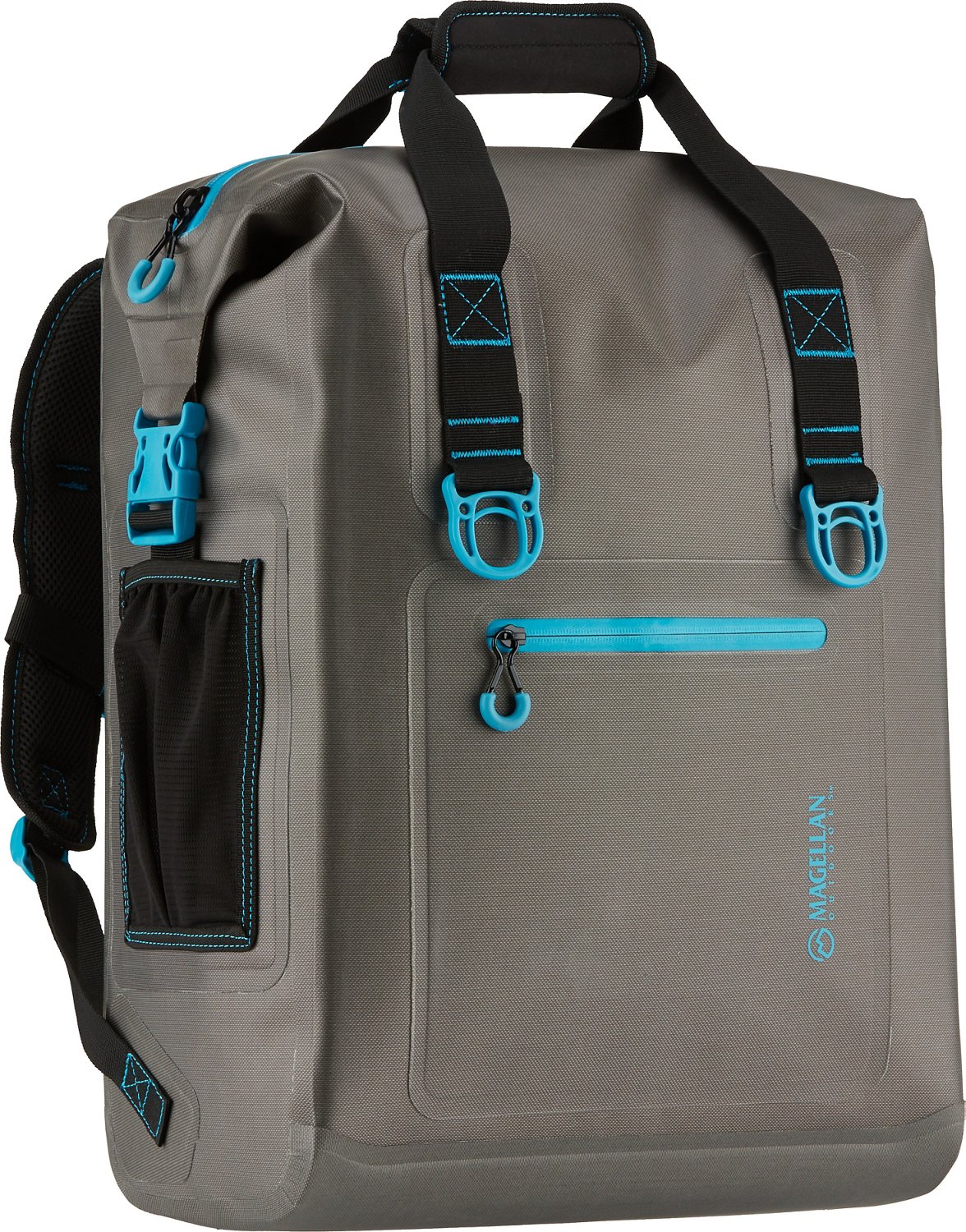 magellan backpack cooler