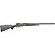 Weatherby Vanguard Series 2 Synthetic .22-250 Remington Bolt-Action Rifle                                                        - view number 1 image