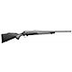 Weatherby Vanguard Weatherguard .308 Winchester/7.62 NATO Bolt-Action Rifle                                                      - view number 1 image