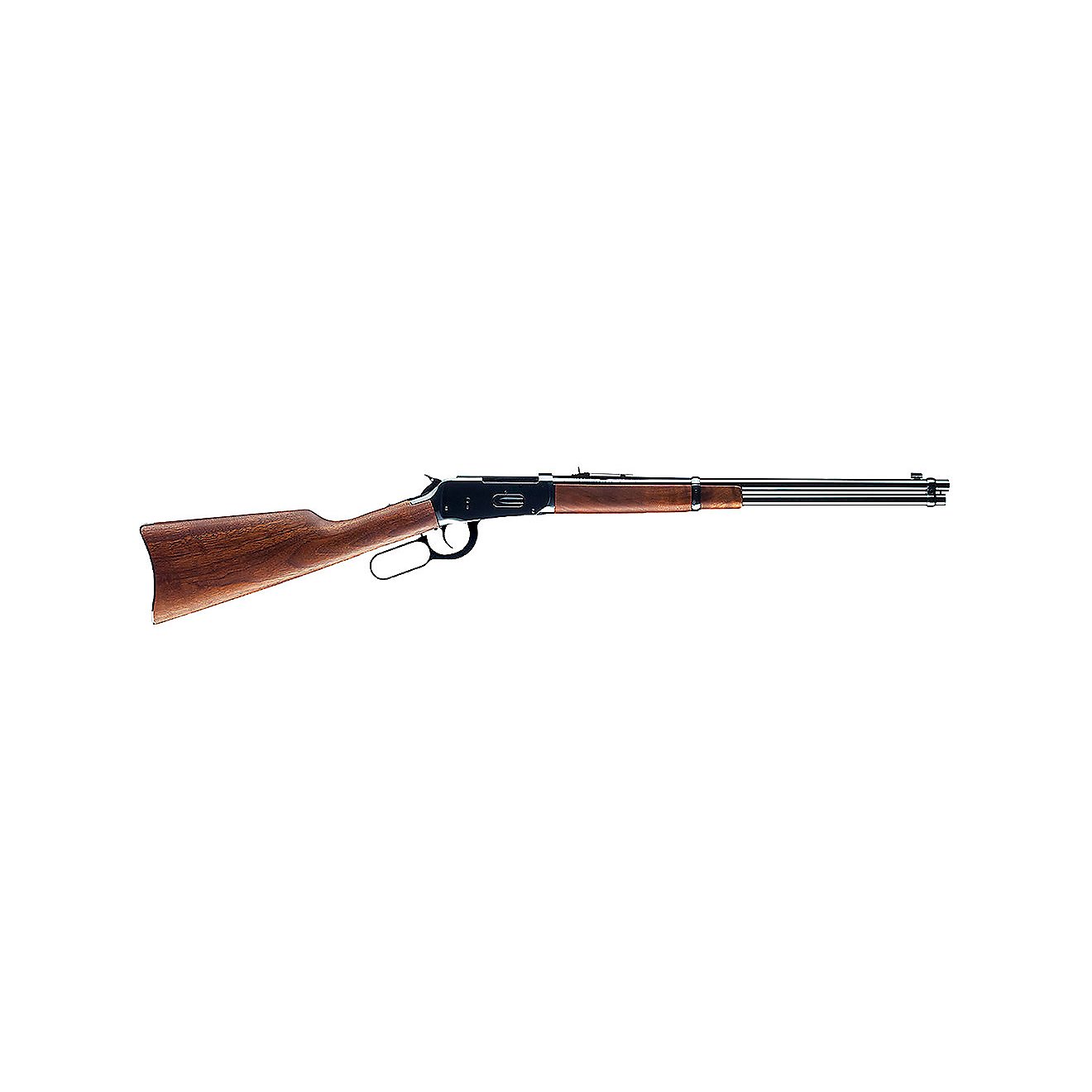 Winchester 94 Carbine .30-30 Winchester Lever-Action Rifle                                                                       - view number 1