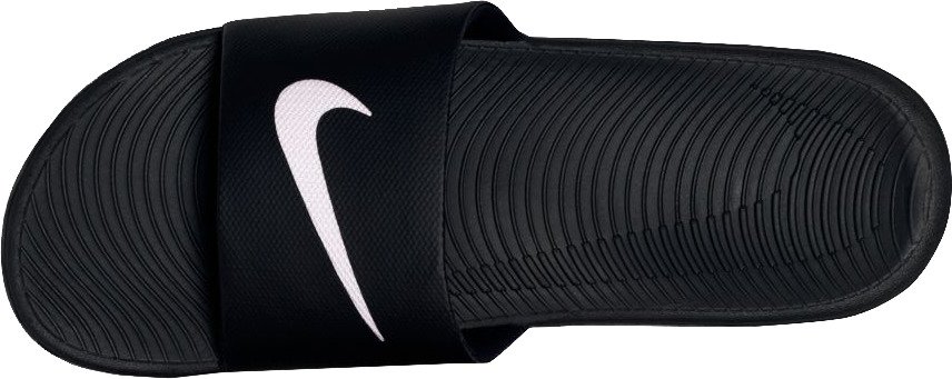 best sneakers for back problems
