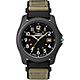 Timex Men's Expedition Full-Size Camper Watch                                                                                    - view number 1 image