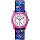 Timex Kids' Time Machine Watch                                                                                                   - view number 1 image