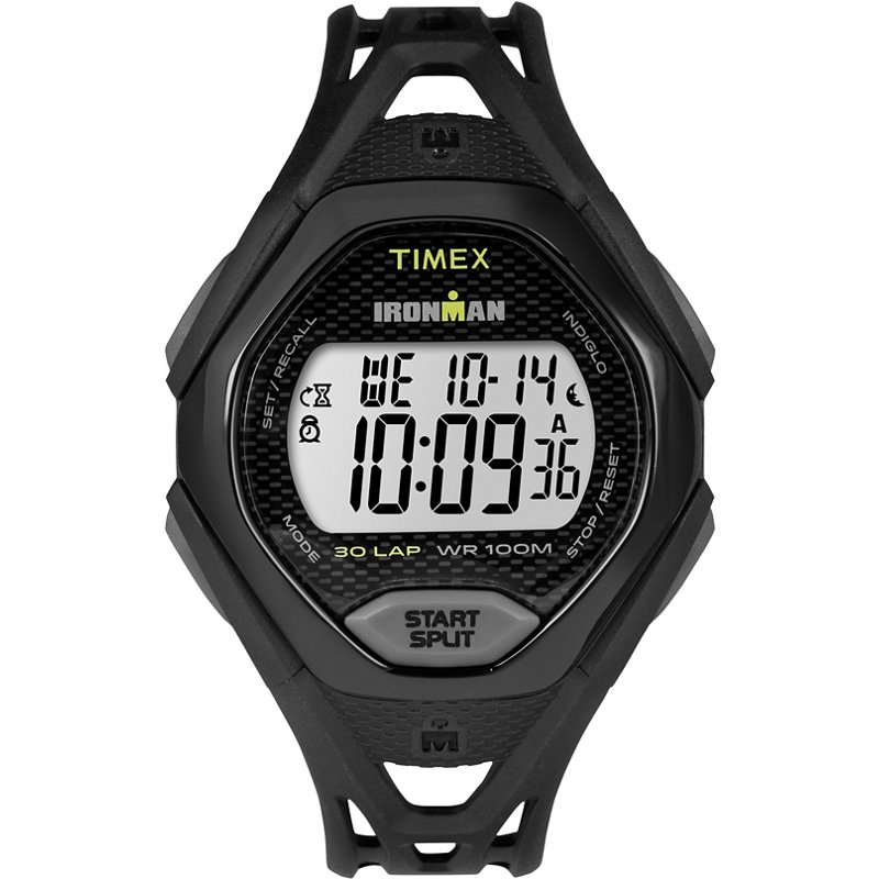 Academy Sports +  outside uncovered Affiliate for Timex Men's Ironman  