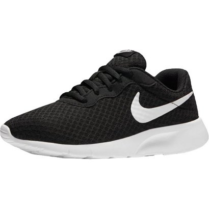 nike kids tanjun nike kids tanjun