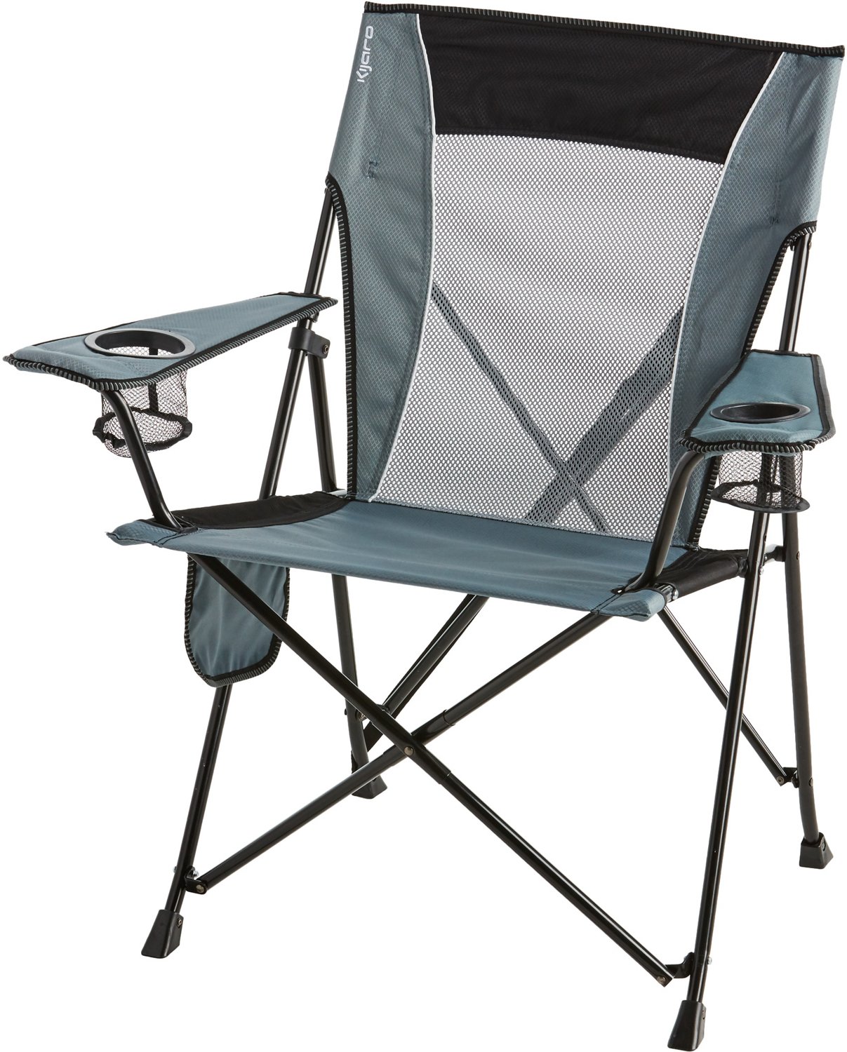 Folding Chairs Plastic Wooden Fabric Metal Folding