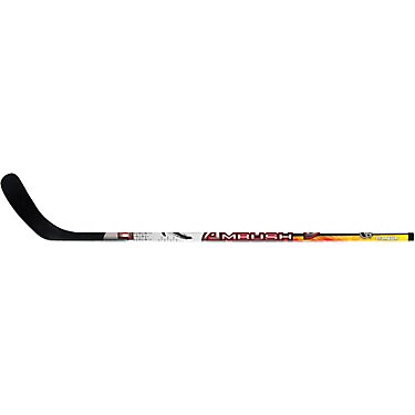 Franklin Sr. Ambush Street Hockey Stick