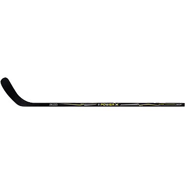 Franklin Jr. Power X Street Hockey Stick