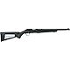 Ruger American Rimfire Standard .22 WMR Bolt-Action Rifle                                                                        - view number 1 image