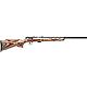 Savage Arms Mark II BRJ .22 LR Bolt-Action Rifle                                                                                 - view number 1 image
