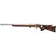 Savage Arms Mark II BTV .22 LR Bolt-Action Rifle                                                                                 - view number 1 image