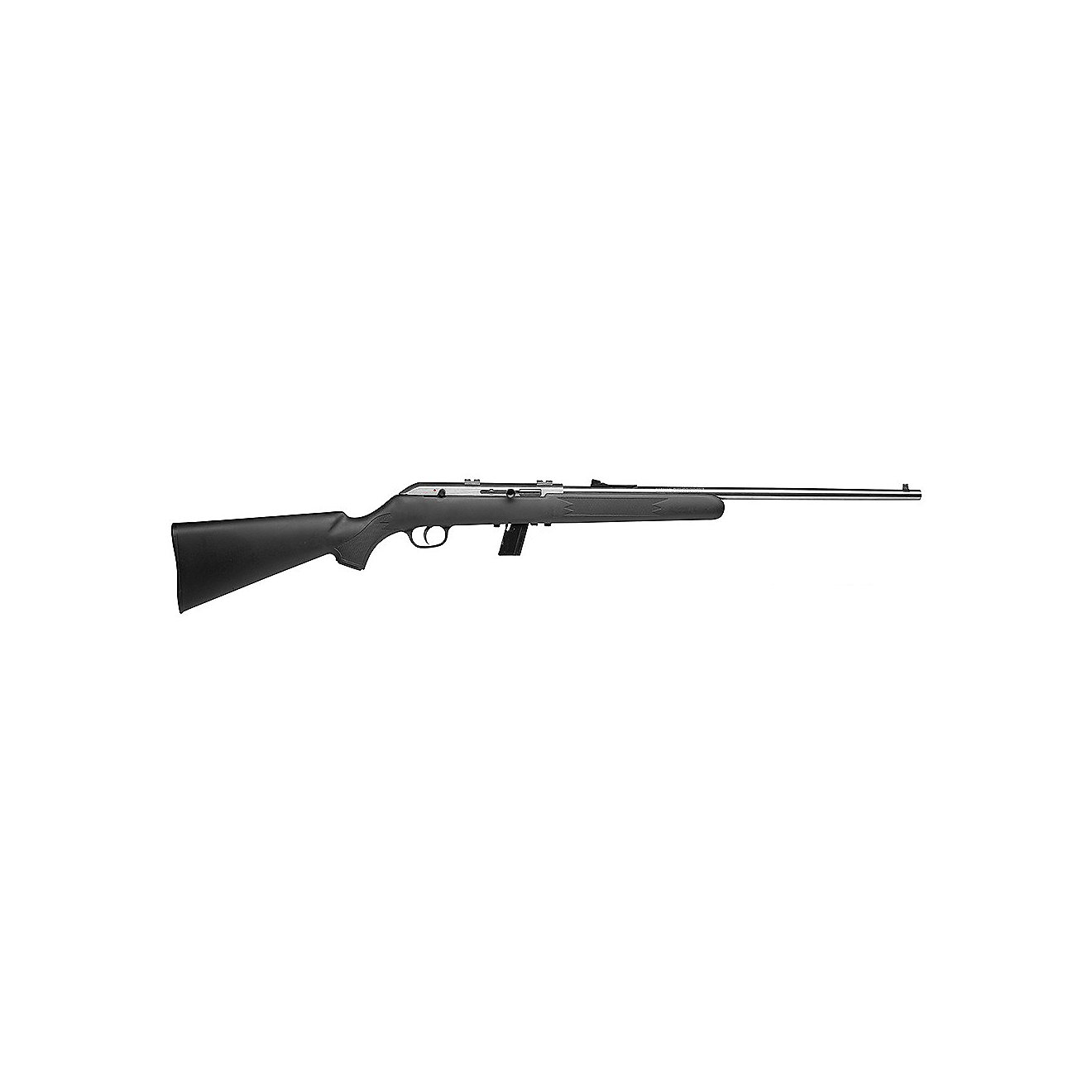 Savage Arms 64 FSS .22 LR Semiautomatic Rifle                                                                                    - view number 1