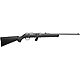 Savage Arms 64 FSS .22 LR Semiautomatic Rifle                                                                                    - view number 1 image