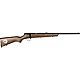 Savage Arms Youth Mark I G .22 Short Bolt-Action Rifle                                                                           - view number 1 image