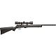 Savage Arms 93 FXP .22 WMR Bolt-Action Rifle                                                                                     - view number 1 image