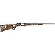 Savage Arms 93 BTVS .22 WMR Bolt-Action Rifle                                                                                    - view number 1 image