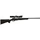 Howa Hogue Gameking .243 Winchester Bolt-Action Rifle                                                                            - view number 1 image