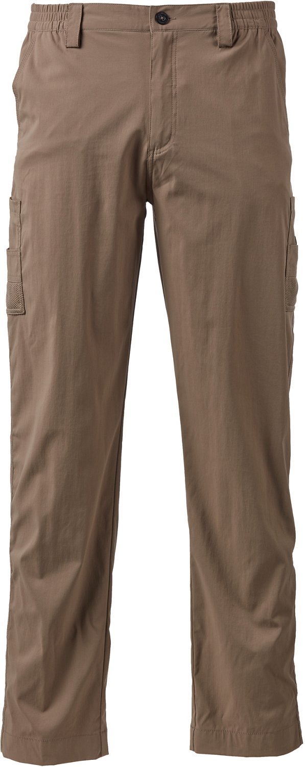 Magellan Outdoors Men's Laguna Madre Pant | Academy