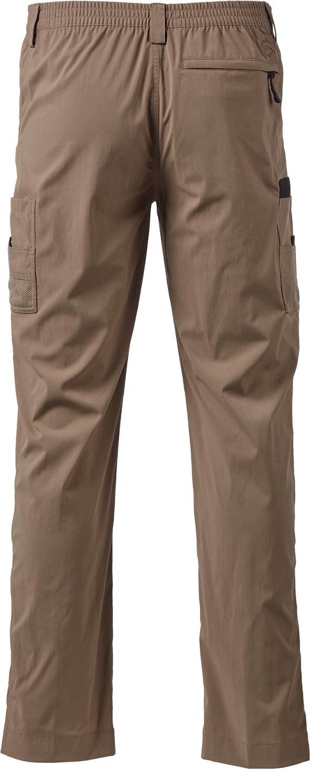 Magellan Outdoors Men's Laguna Madre Pant | Academy