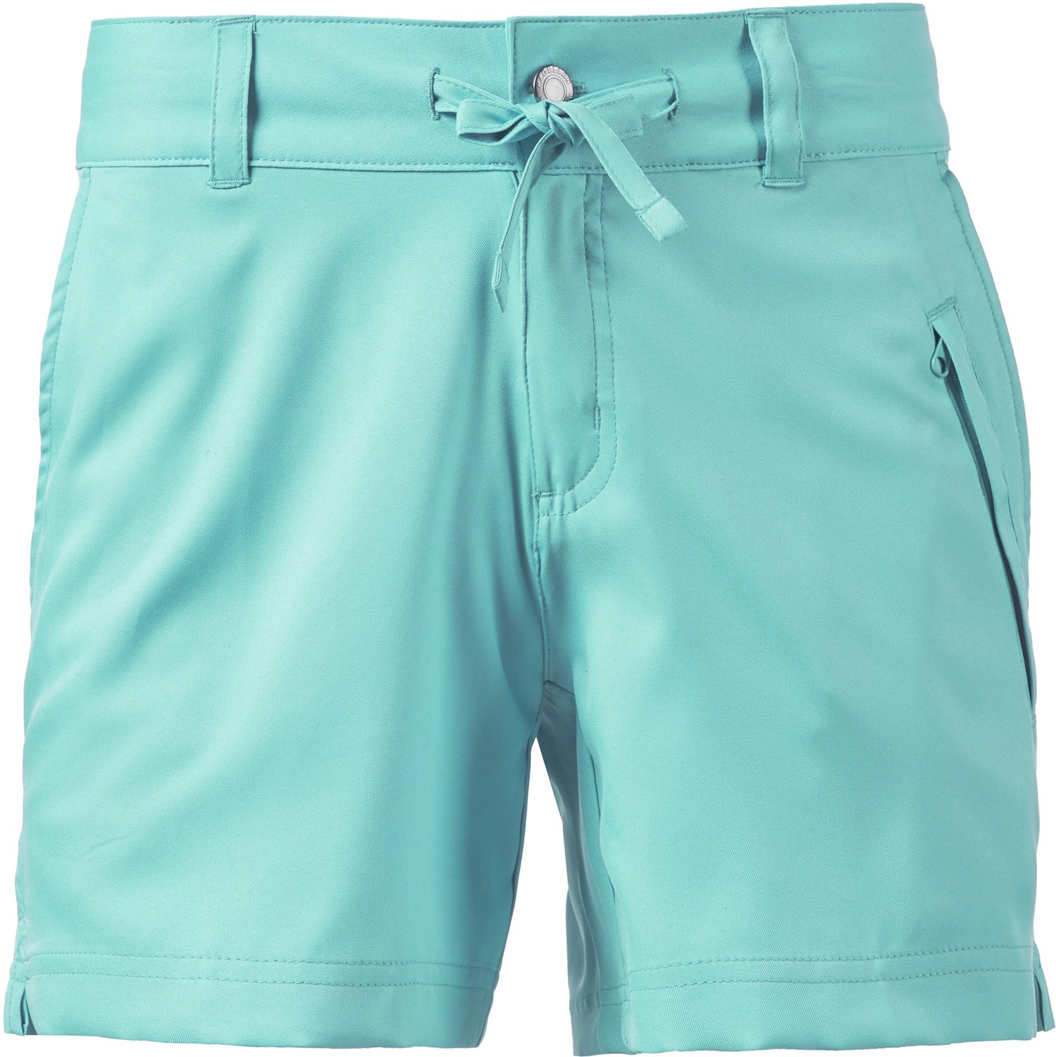 Fishing Pants & Shorts Outdoor Pants & Fishing Shorts For Men, Women