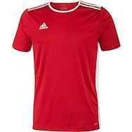 Soccer Apparel | Soccer Clothing & Apparel | Academy Soccer Apparel | Soccer Clothing & Apparel | Academy