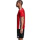 adidas Men's Entrada 18 Soccer Jersey                                                                                            - view number 8 image