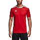 adidas Men's Entrada 18 Soccer Jersey                                                                                            - view number 9 image