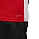 adidas Men's Entrada 18 Soccer Jersey                                                                                            - view number 12 image