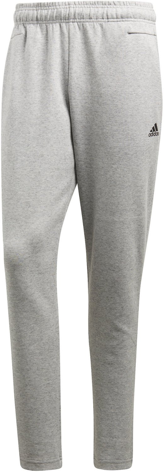 Men's Sweats & Ski Pants