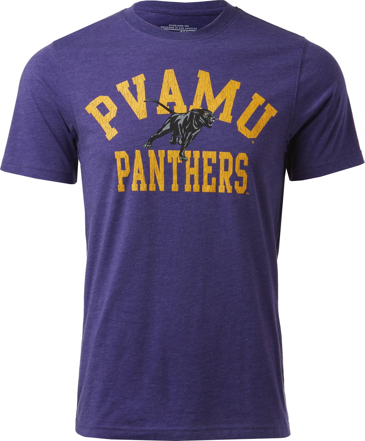 Prairie View A&M University