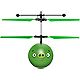 World Tech Toys Rovio Angry Birds Piggies IR UFO Ball Helicopter                                                                 - view number 1 image