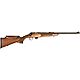 Crickett 722 Classic .22 LR Bolt-Action Rifle                                                                                    - view number 1 image