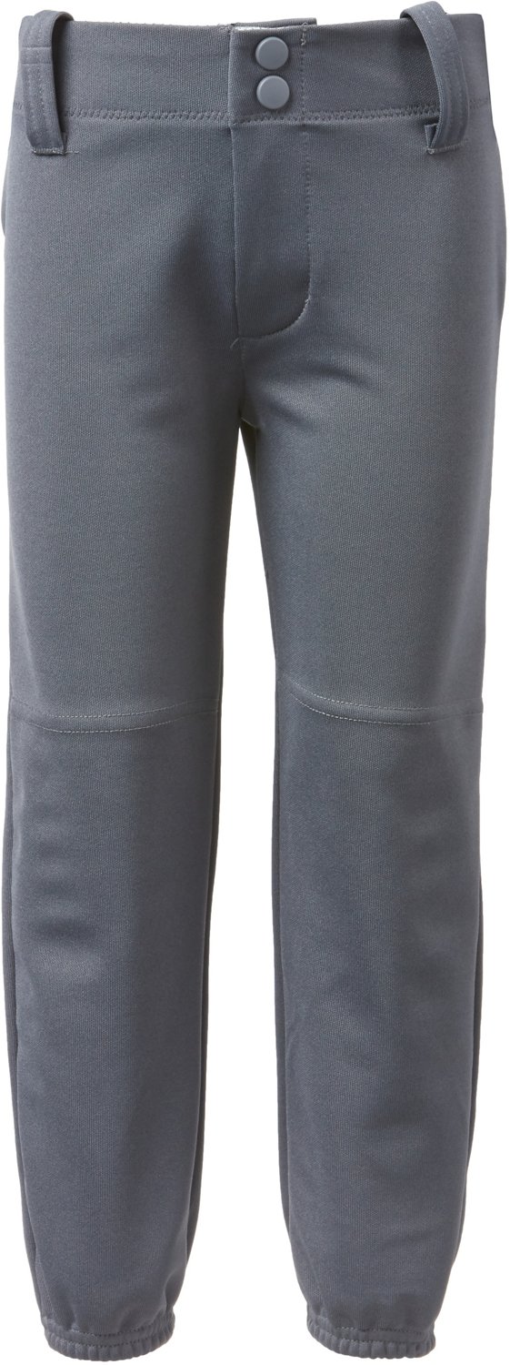 sweatpants 2 piece