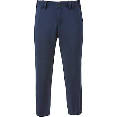 Search Results - Royal blue baseball pants | Academy