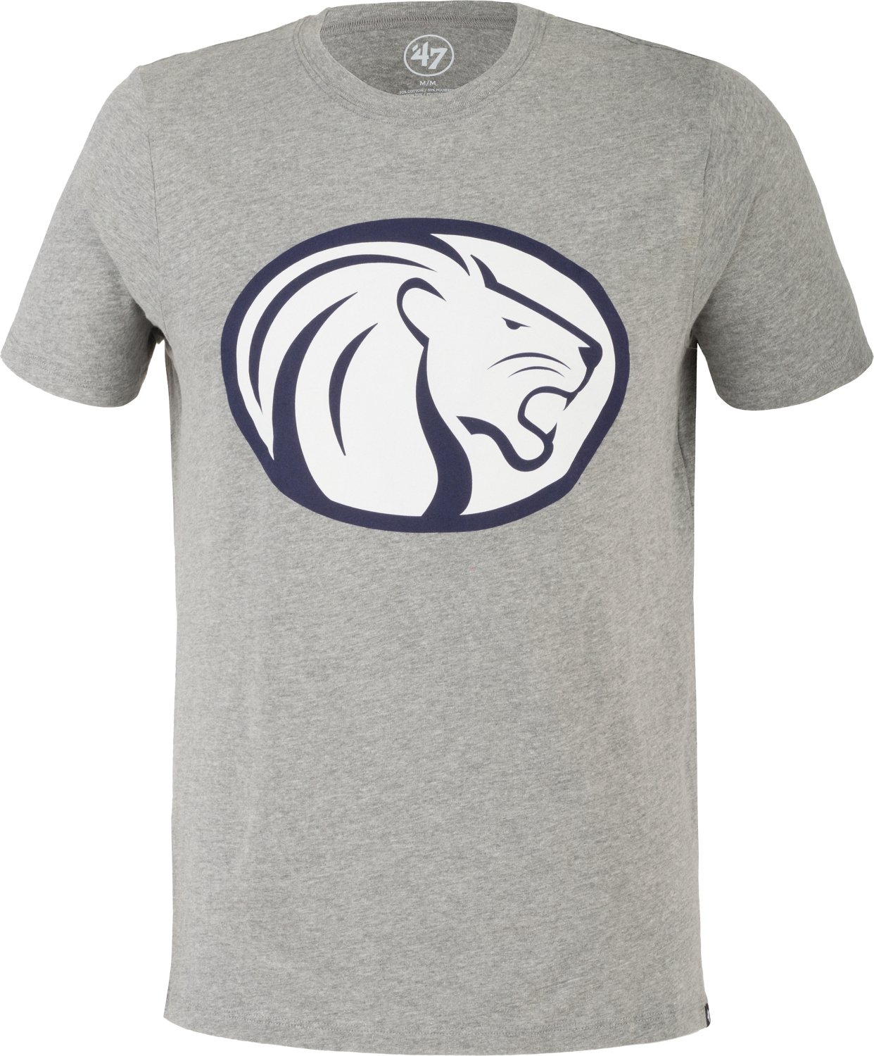 University of North Alabama