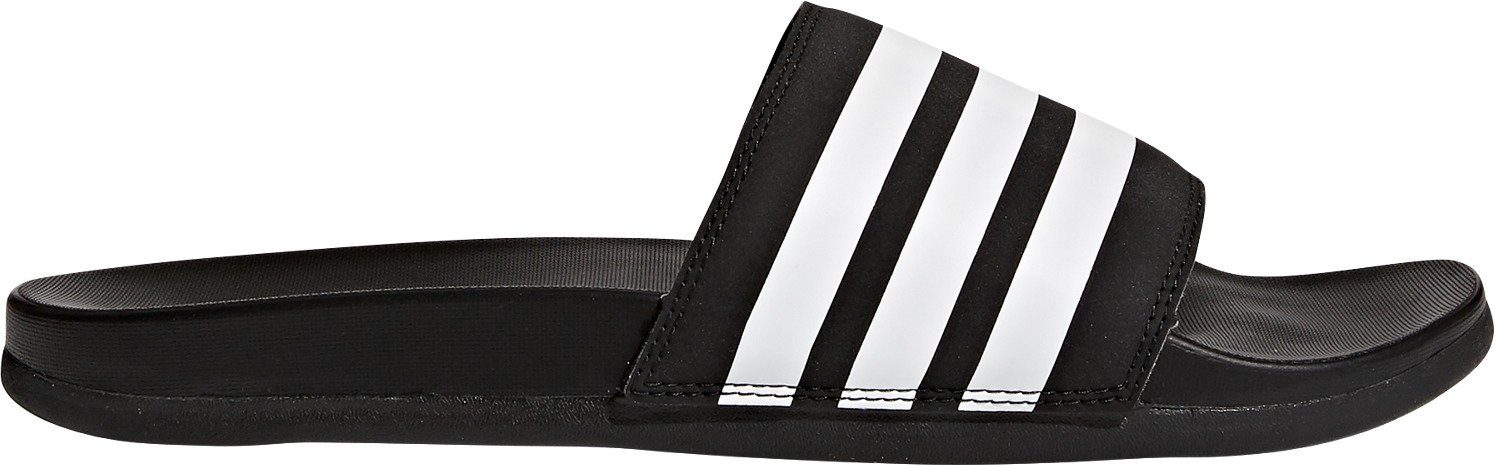 academy adidas slides