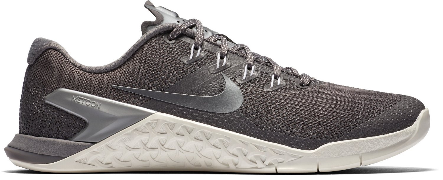 nike women's metcon 4 training shoes