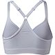 BCG Women's Molded Cup Low Impact Sports Bra                                                                                     - view number 2 image