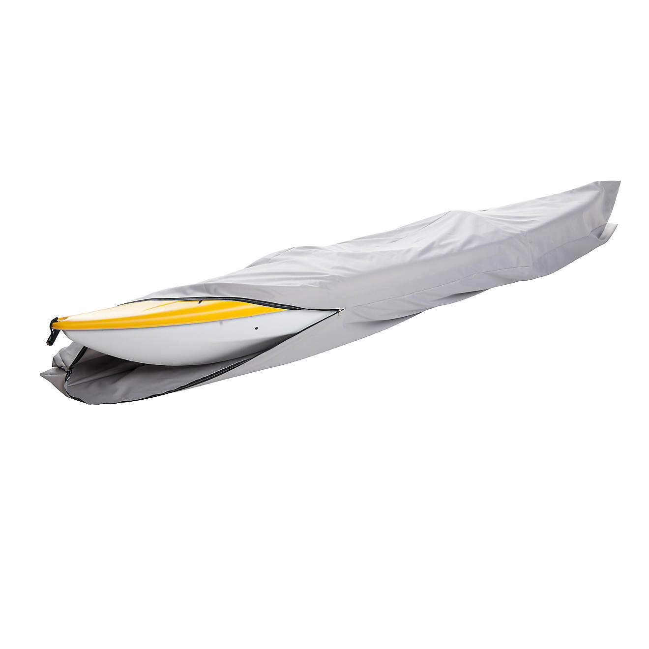 Magellan Outdoors 10 ft Model A Kayak/Canoe Cover                                                                                - view number 1