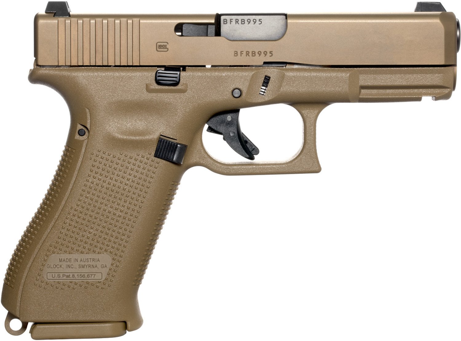 glock-g19x-gen5-ns-9mm-compact-17-round-pistol-academy