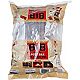 B&B Kiln Dried Flavored 1.25 cu ft BBQ/Cooking Wood Logs                                                                         - view number 1 image