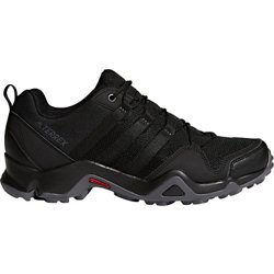 adidas shoes boots adidas shoes boots